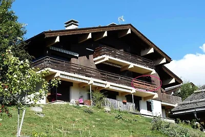 Residenz Belvedere 2