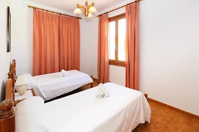 045 Casa Embat ETV/10796 von Mallorca Charme