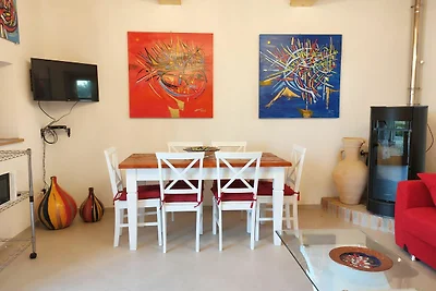 Stilvolle Villa in der Toskana mit privatem...