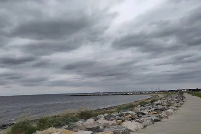 Luxurioses Refugium mit Pool -- By Traum...