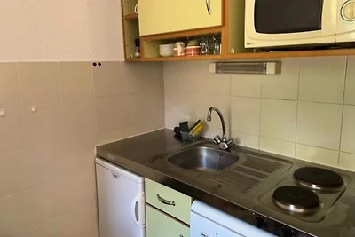 Appartamento a Jassettes vicino alla...