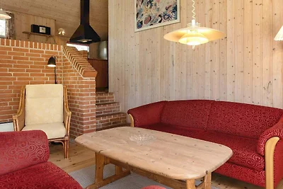 6 persone case ad Hadsund-By Traum