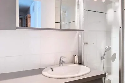 3 Zimmer · La Daille · Ski-in/Ski-out