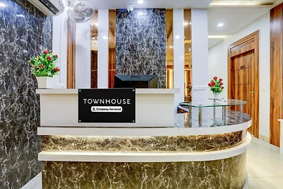 Soggiorni Premium al Model Town dell'Hotel...