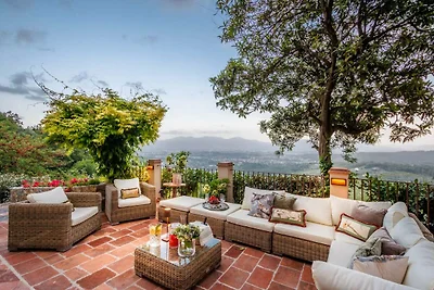 Villa Lina, Casale di Lusso con Piscina