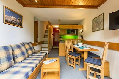 Ferienwohnung in Charmettoger in der Nähe der...