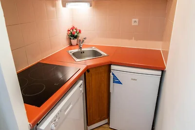 Residenz Les Hauts De Preclaux