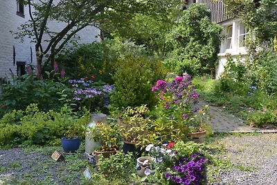 Ferienwohnung in Aachen mit Wifi