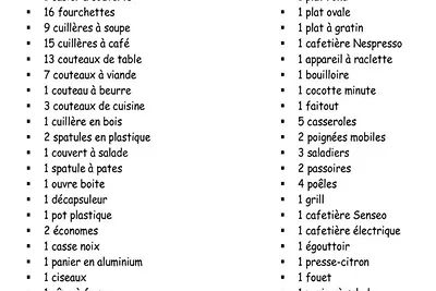 Apartment im 1650 Resort in der Nähe von...