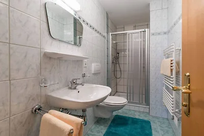 Appartamento per vacanze con 2 camere da...