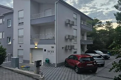 Spacious Villa With Outdoor Swimming Pool in ...