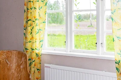 4 Personen Ferienhaus in TÄLLBERG-By Traum