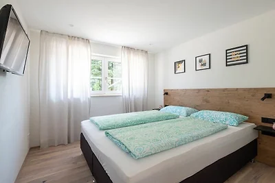 Kuća za odmor Dopust za oporavak Überlingen