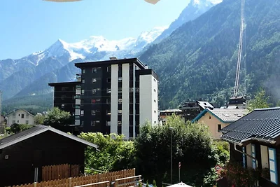 3 Zimmer für 6 Personen