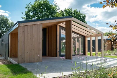 Ferienhaus Erholungsurlaub Kaatsheuvel