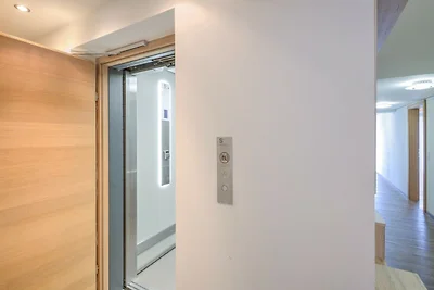 Appartamento Wildschönau Ski-In Brunner