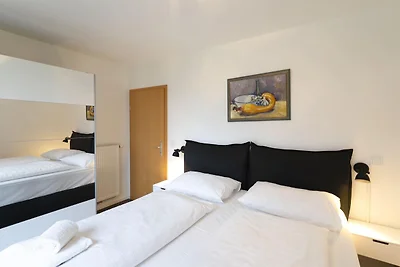 Wohnung in Obertraun am Hallstättersee