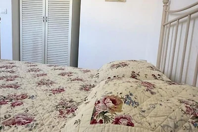 Haus in Grau du Roi nahe Strände