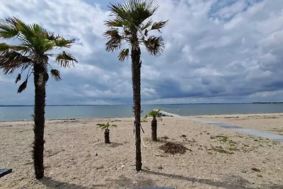 4 sterren vakantie huis in Øster Assels-By...
