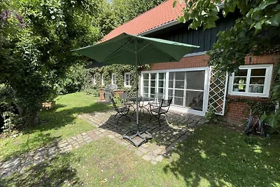 Landhaus Gut Must 2 A