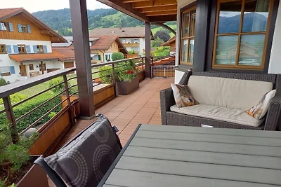 Eldorado Holiday Apartment Southwind
