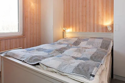 8 persone case ad Hadsund-By Traum