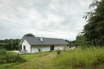 Casa vacanze con 2 camere da letto