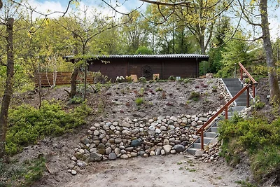 6 Personen Ferienhaus in Silkeborg