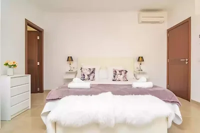 Villa Placeta 6 - Ferienhaus Mit Privatem...