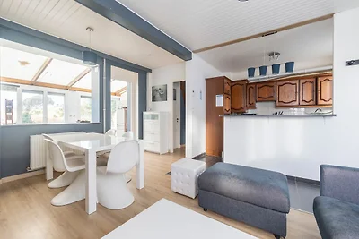 Accogliente cottage vicino a Cap Gris Nez