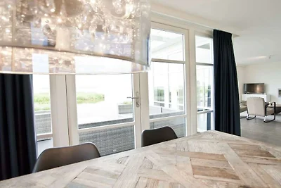 Villa in Hulshorst mit Terrasse