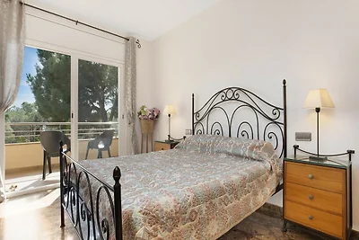 Appartamento a Lloret de Mar vicino Fanals