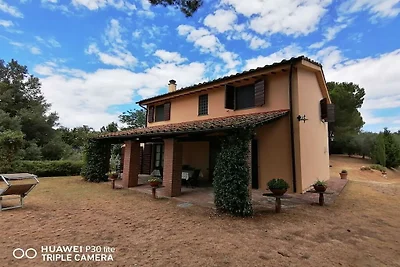 Ferienhaus mit 3 Schlafzimmer