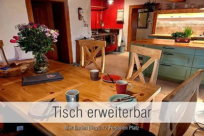 Casa vacanze Vacanza di relax Grainet