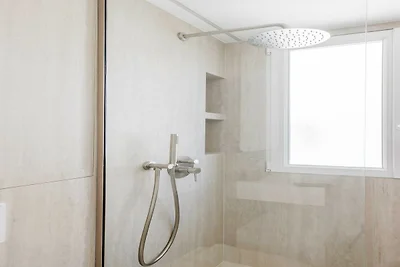Apartamento con encanto - 1HAB/2P - cerca de...