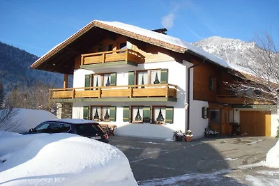 "Gästehaus Anni"  Fewo..2