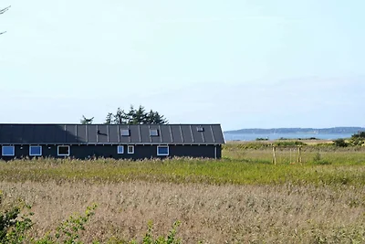 14 Personen Ferienhaus in Millinge