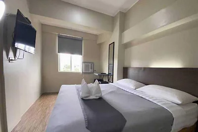 Casa a schiera Jeevan Bima Nagar HAL Road