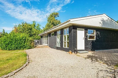 6 Personen Ferienhaus in Sydals-By Traum
