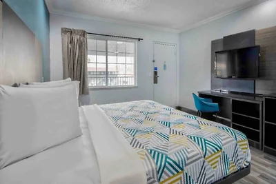 apartman za odmor Obiteljski odmor Rancho Santa Fe