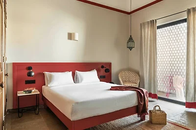 Soggiorno Heritage a Jaipur Pink City