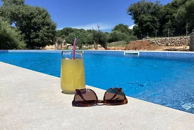 Croazia Paradiso Confortevole residenza per l...