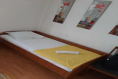 Apartment Marijana - Two Bedroom Apartment wi...