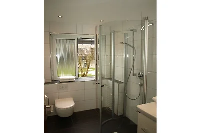 Alpenflair Ferienwohnung 225 Gipfelblick