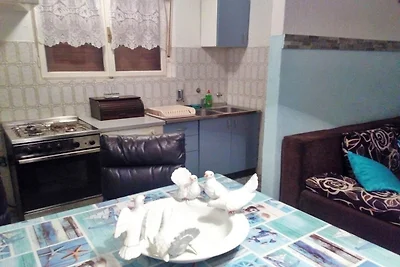 Lovely Apartments Near the Sea - One Bedroom ...