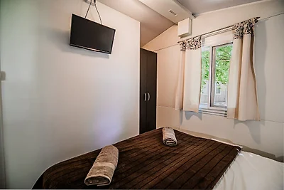 Three Bedroom Mobile Home with Lake View (own...