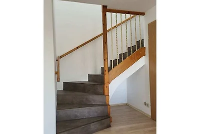 Apartamento vacacional con 2 dormitorios.