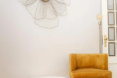 Apartment in Porto in der Nähe der Brücke Rio...