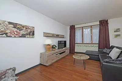 Residence Mimosa PT/2