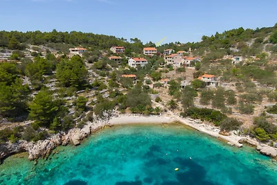 Holiday Home Diana -  Comfort Two Bedroom Apa...